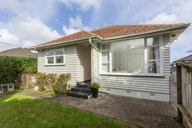 34 Namata Road Onehunga_1