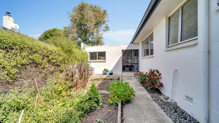 9A Stuart Street Oamaru_26