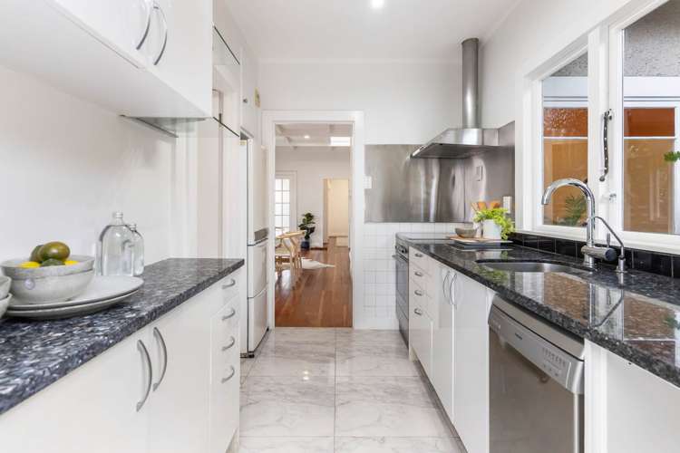 46b Wynyard Road Mount Eden_22