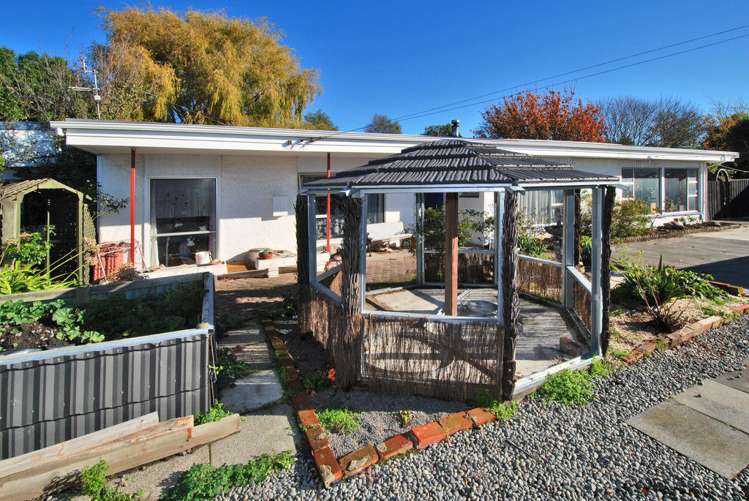 54 Awatea Road Hornby_15