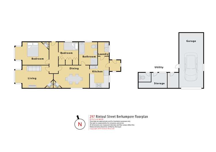 297 Rintoul Street Berhampore_5