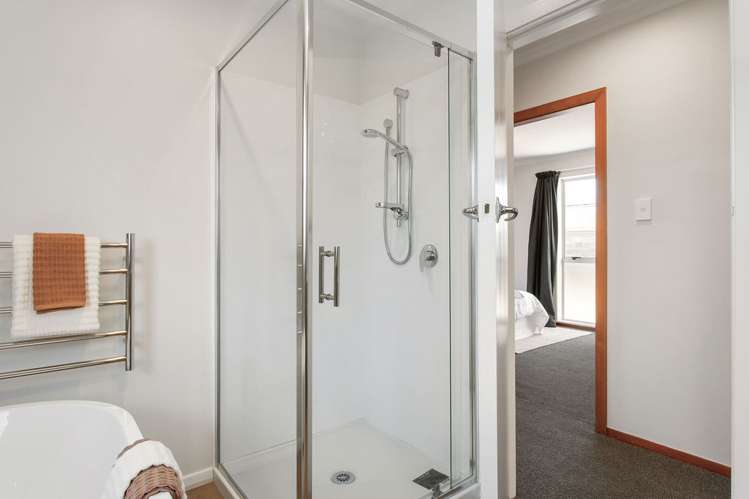 34 Rollesby Street Hoon Hay_11