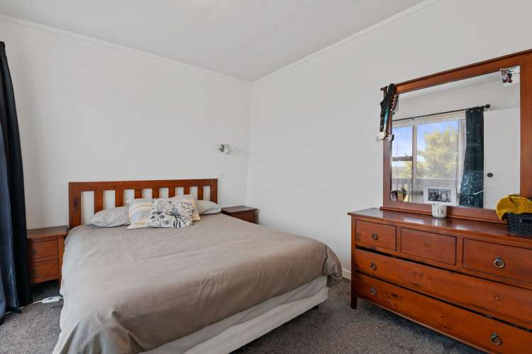 11d Peace Street Fenton Park_7