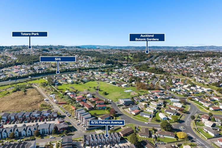 6/31 Mahalo Avenue Wiri_14