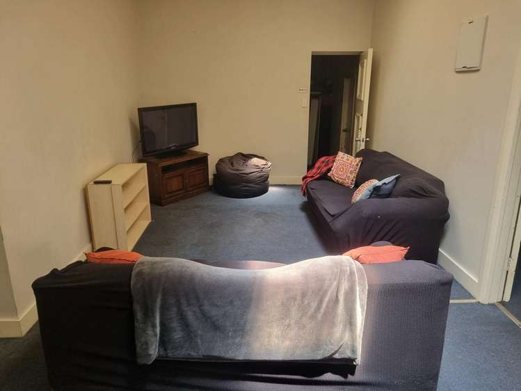 382B George Street Dunedin Central_5