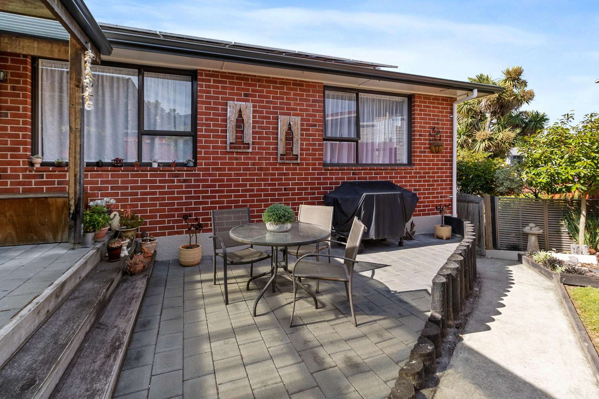 9 Karaka Street Glenwood_0