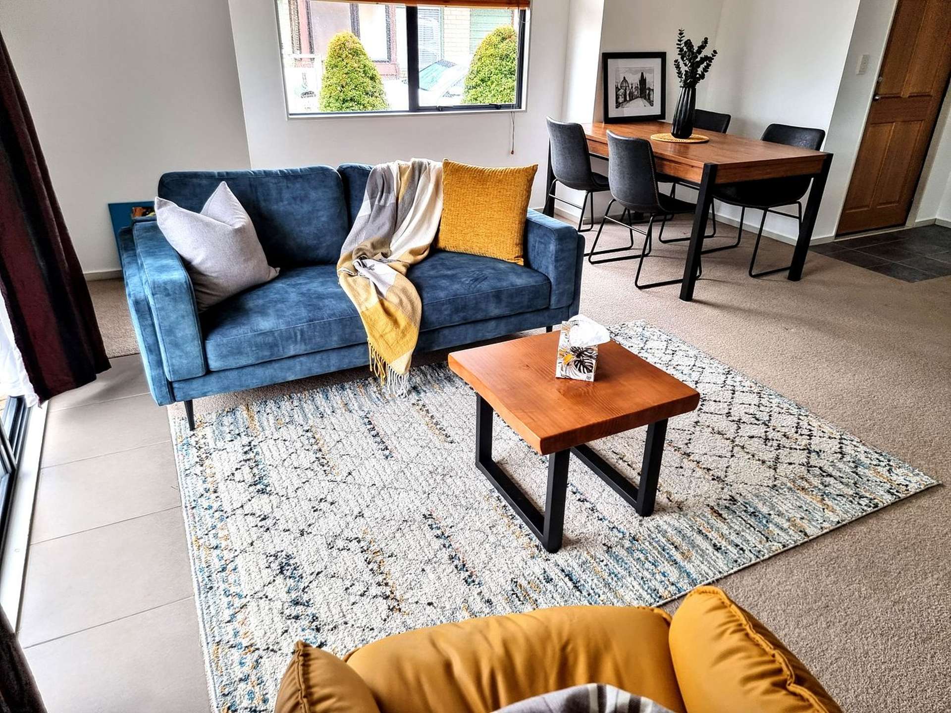 3/520 Don Buck Road Westgate_0