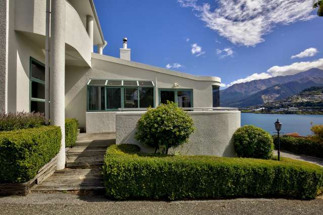 415 Peninsula Road Kelvin Heights_4