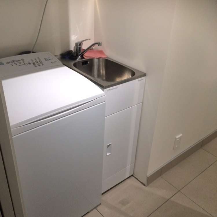 3/34 Owens Road Epsom_9