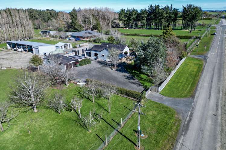 70 Pomona Road East Makarewa_53