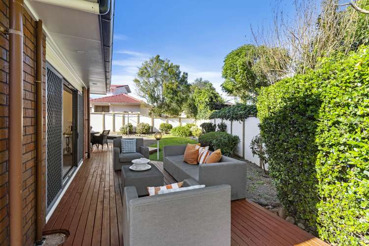 23 Gillard Place Eastern Beach_23