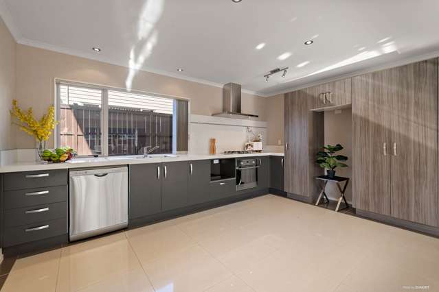 7 Oakhurst Avenue Flat Bush_4