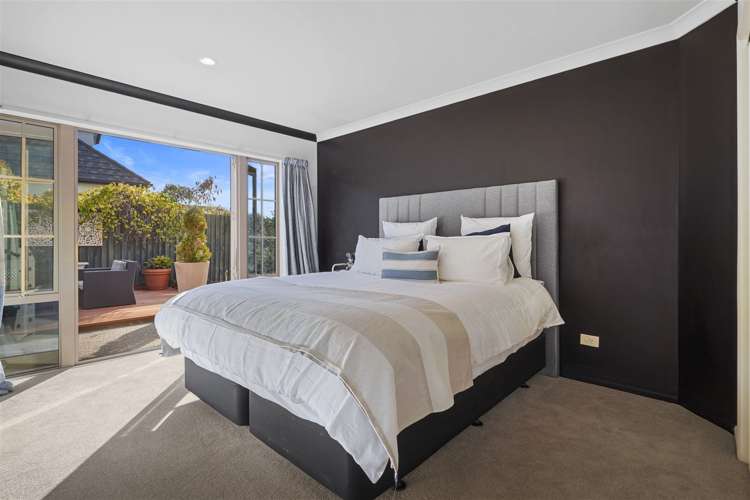 6 Glencullen Drive Casebrook_16