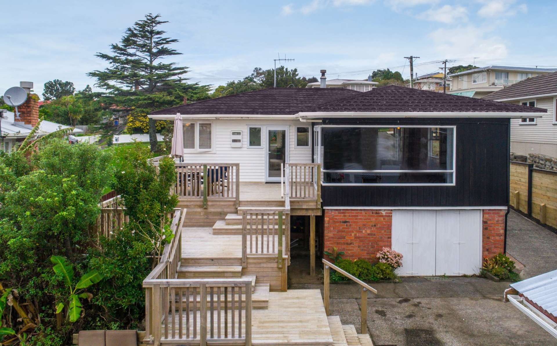 4 Hepper Street New Lynn_0