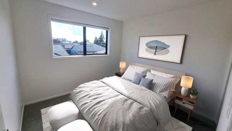 9/25 Childs Avenue 1771_4