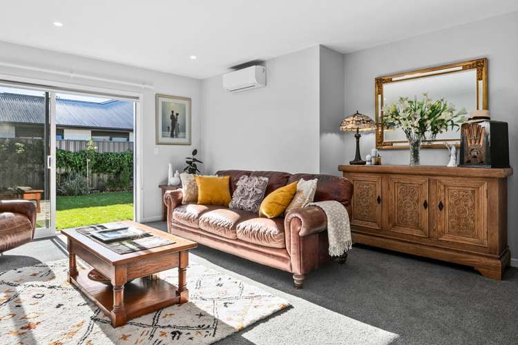 7 Willowbrook Place_0
