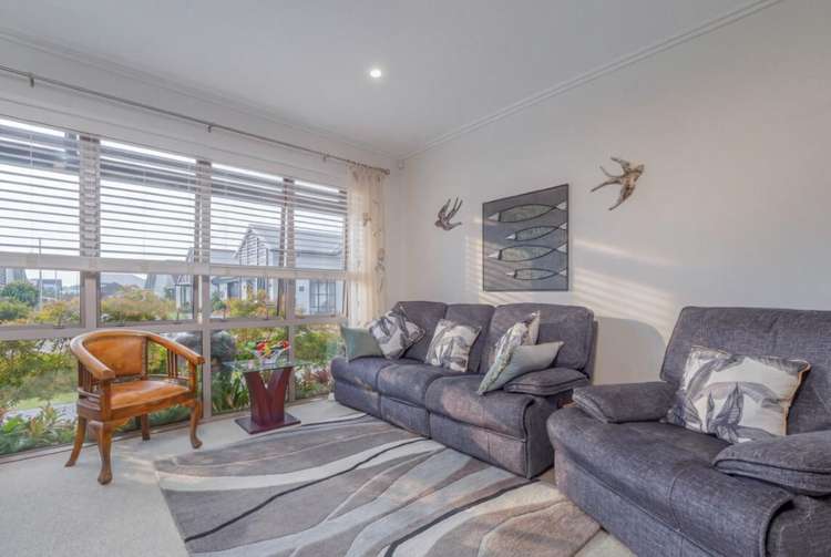 12 Easby Way Flagstaff_7