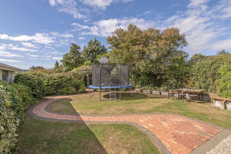 10 Coleman Place Darfield_14