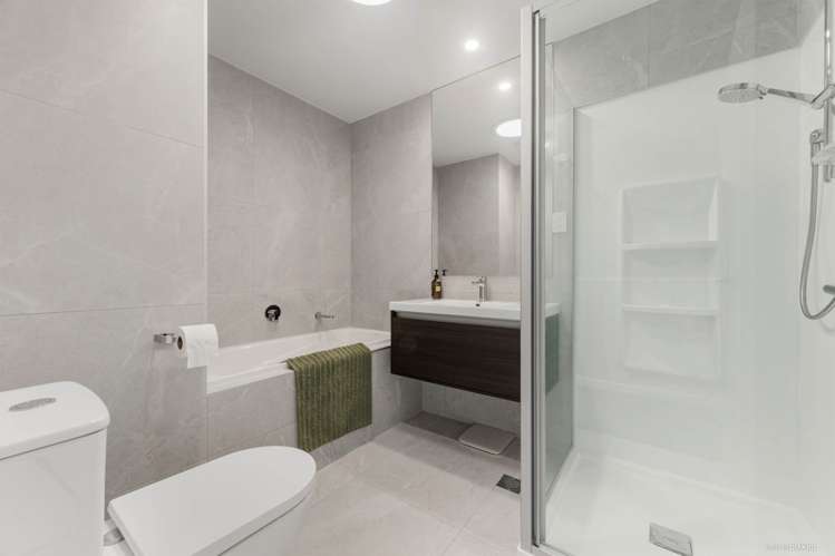 16 Te Ara Tu Para Albany_5