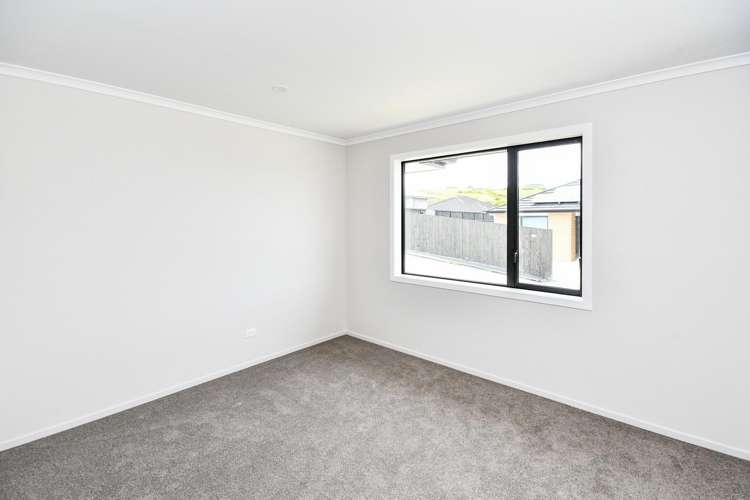 35a Leathem Crescent Pokeno_13