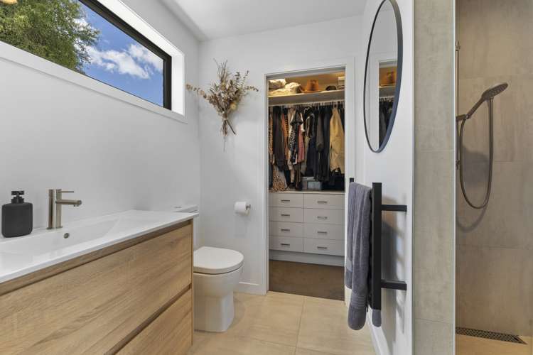 80 Ashworth Street Alexandra_5