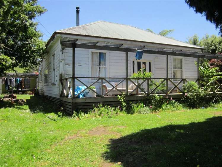 14 Regent Street Waihi_3