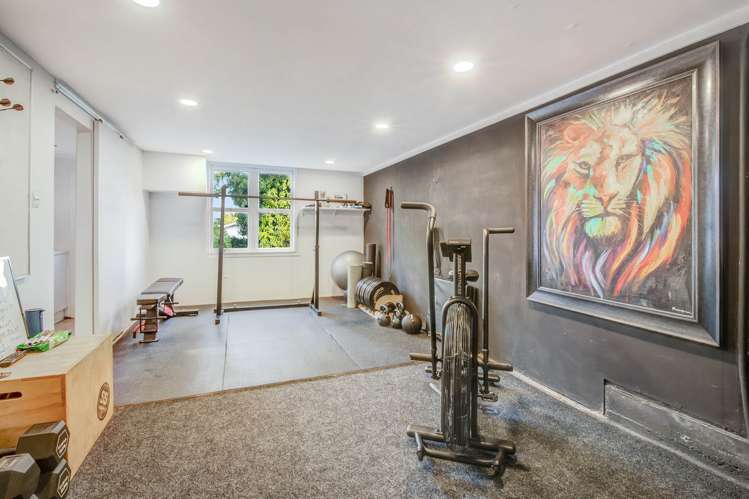 1/29 Bruce Road Glenfield_17