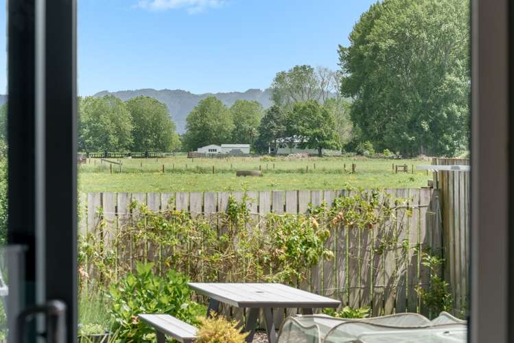 53 Puriri Crescent Edgecumbe_15