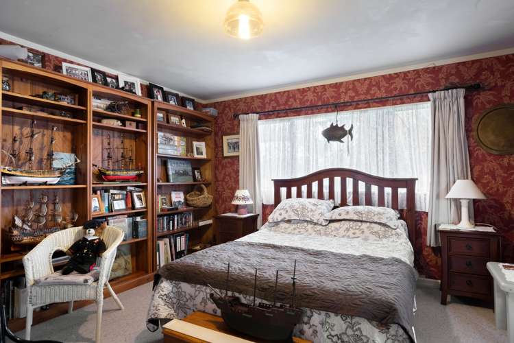 42a Junction Road Paeroa_17