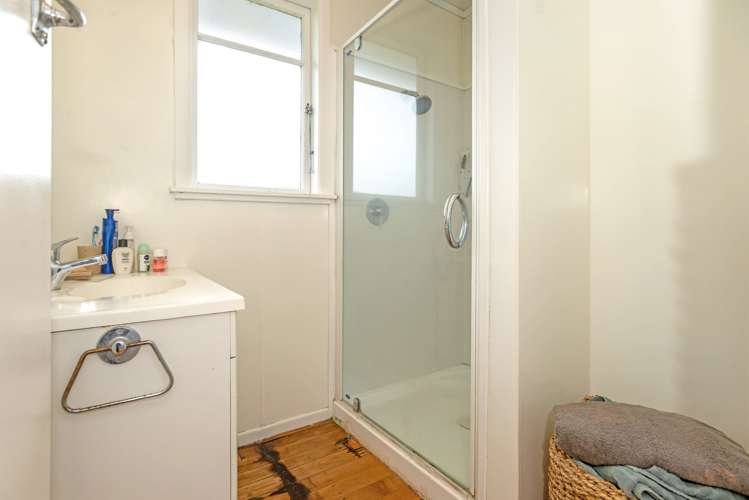 1 Redmond Street Elgin_11