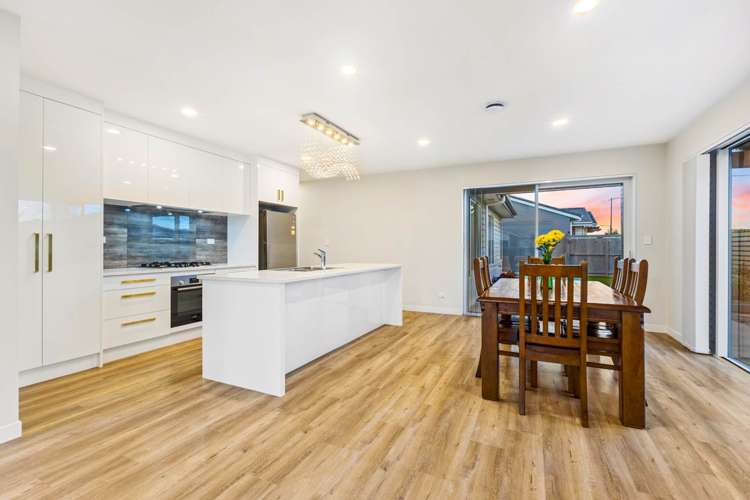 18 Wairepo Street Takanini_8