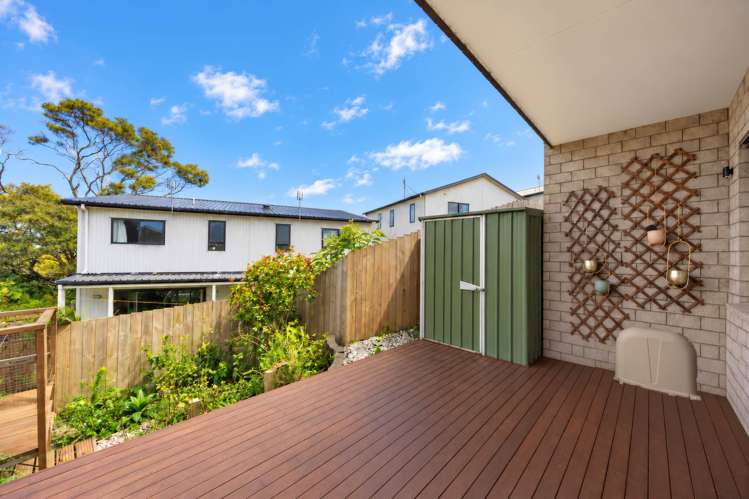 134E Tiriwa Drive Massey_21