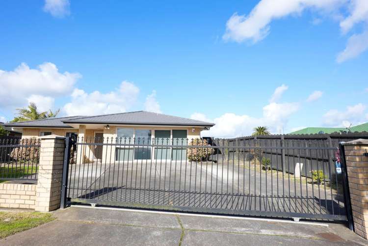 3 Gretton Court Flat Bush_12