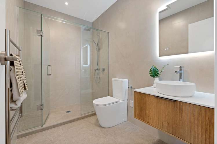 12 Harakeke Lane Orewa_6