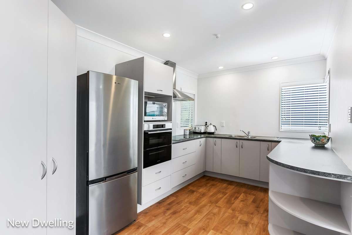 53 West Hoe Heights_2