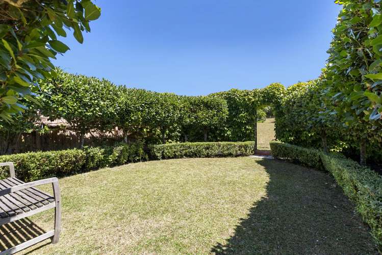 13 Maungakiekie Avenue Greenlane_20