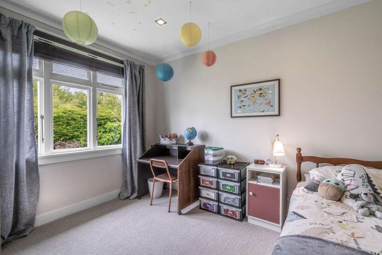 45 Wallace Street Grasmere_7