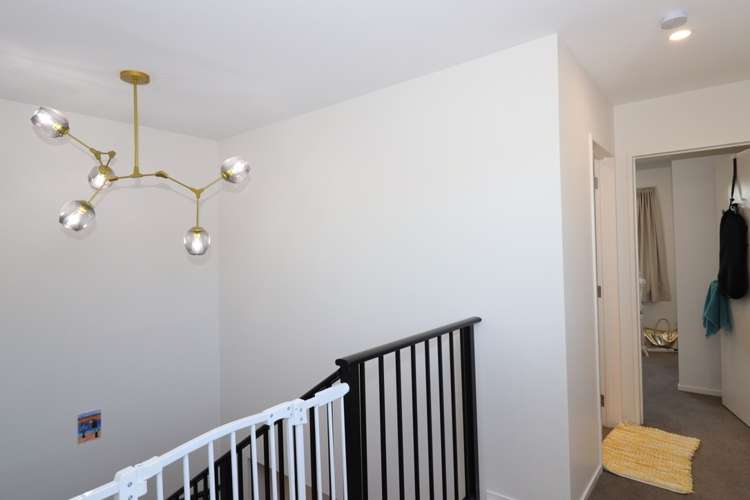 10 Serpent Road 10673_6