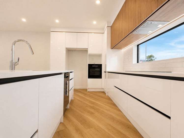 438 Te Taruna Drive Milldale_8