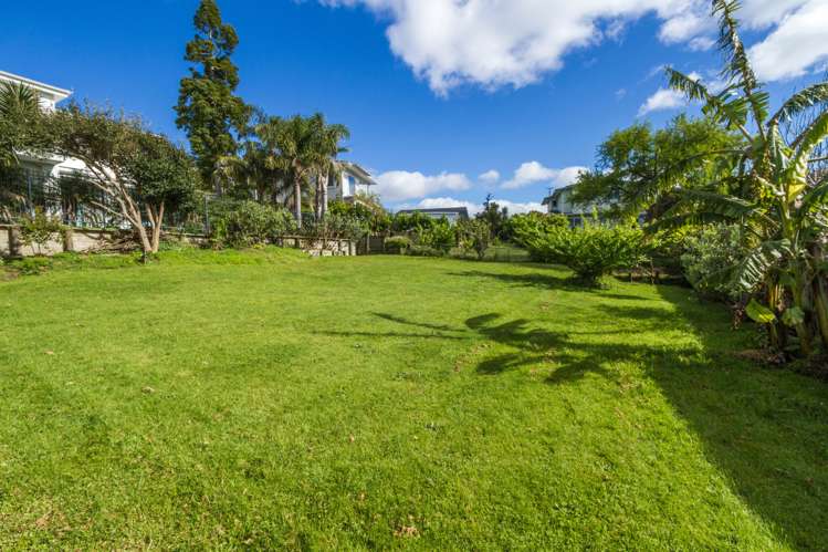 55 Hastings Road Mairangi Bay_6