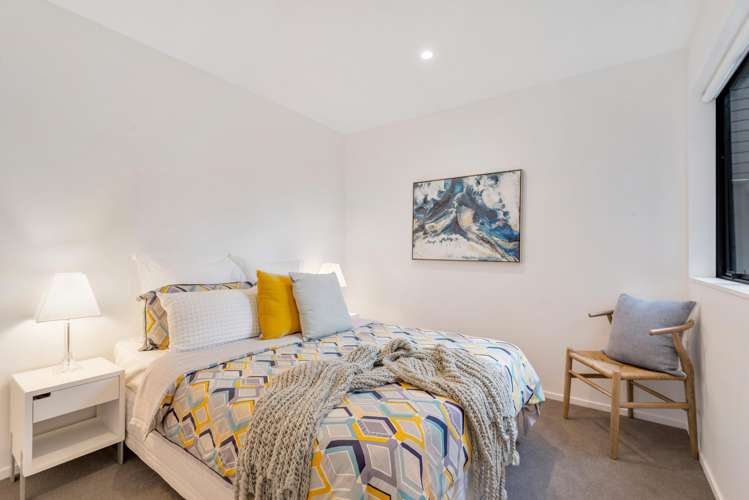 138 Pepene Avenue Conifer Grove_7