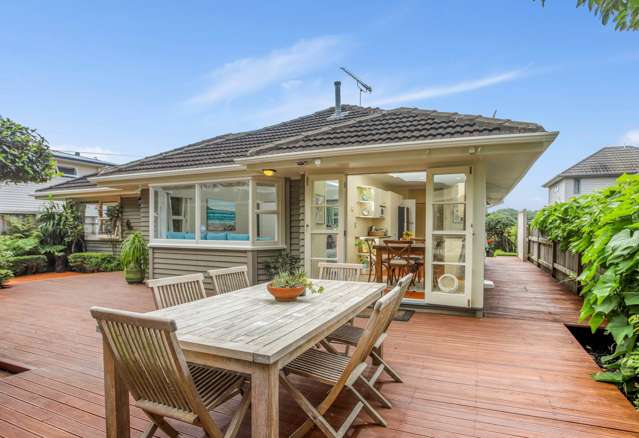 6 Jefferson Street Glendowie_1