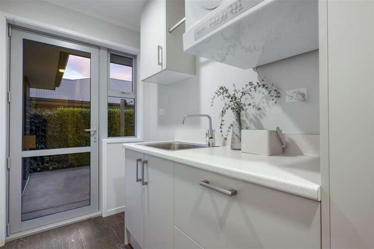 9 Northwater Drive Northwood_13