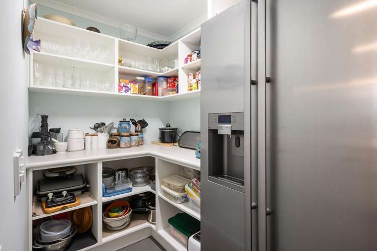 21 Todd Bush Road Wakapuaka_6