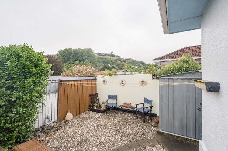 5 Arapiki Road Stoke_12