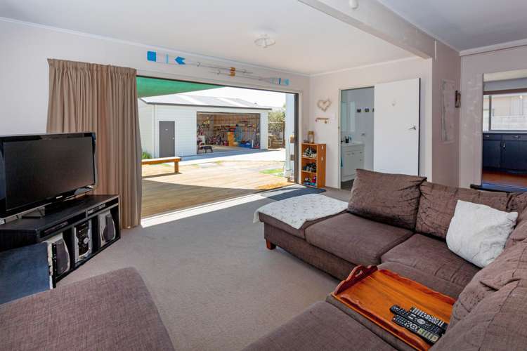 204 Tamaki Road Whangamata_11