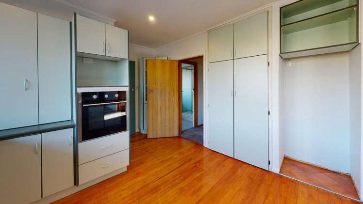 44 Gladson Avenue Sockburn_2