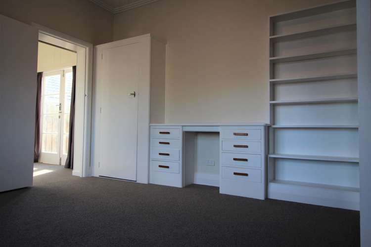 97 Centennial Avenue Alexandra_7