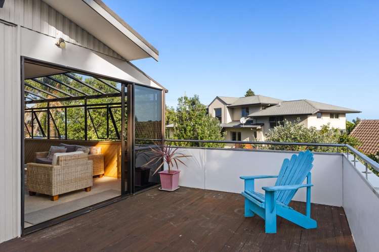 2 Lysnar Street Okitu_16