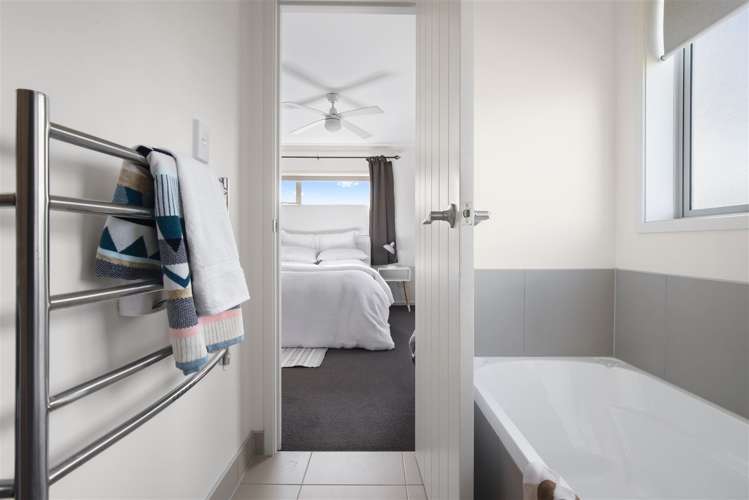 65b Gibson Road Tuakau_5